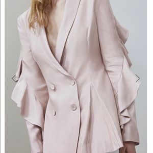 C/MEO Collective Blazer